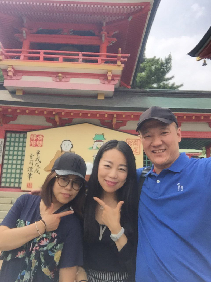 微信圖片_2018061110091423.jpg