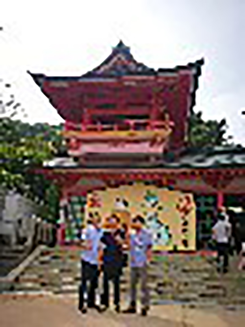 微信圖片_2018061110091424.jpg