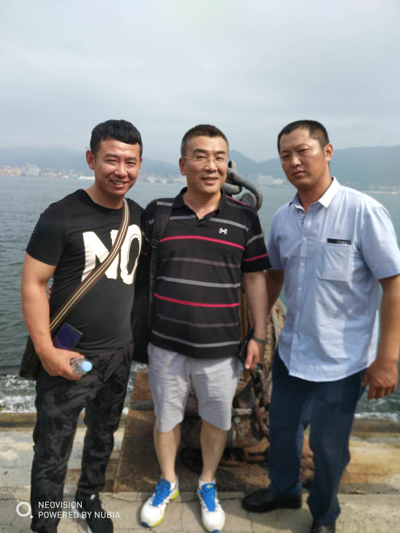 微信圖片_2018061110091425.jpg