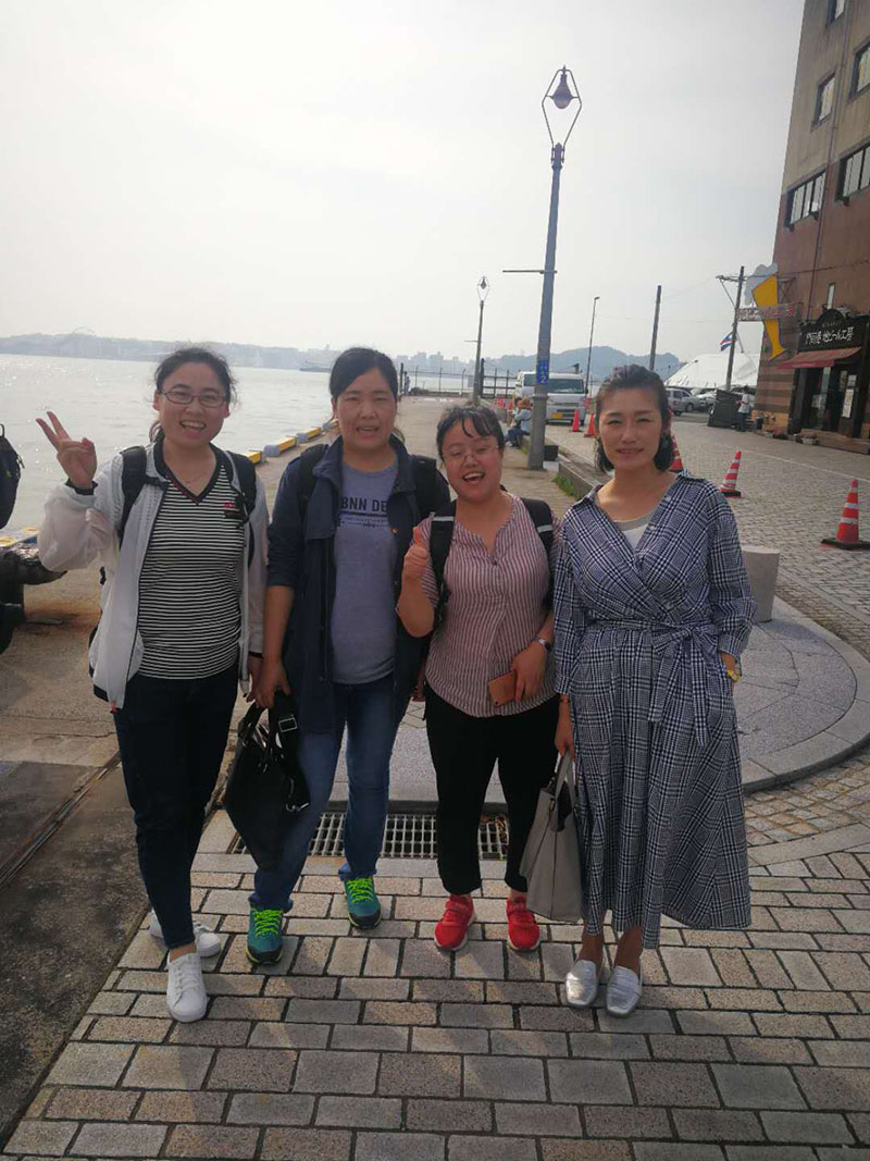微信圖片_2018061110091417.jpg