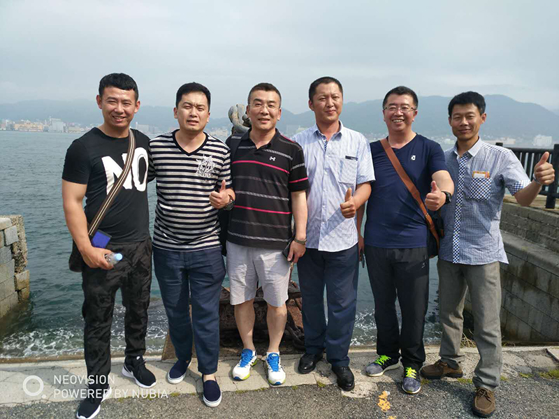 微信圖片_2018061110091426.jpg
