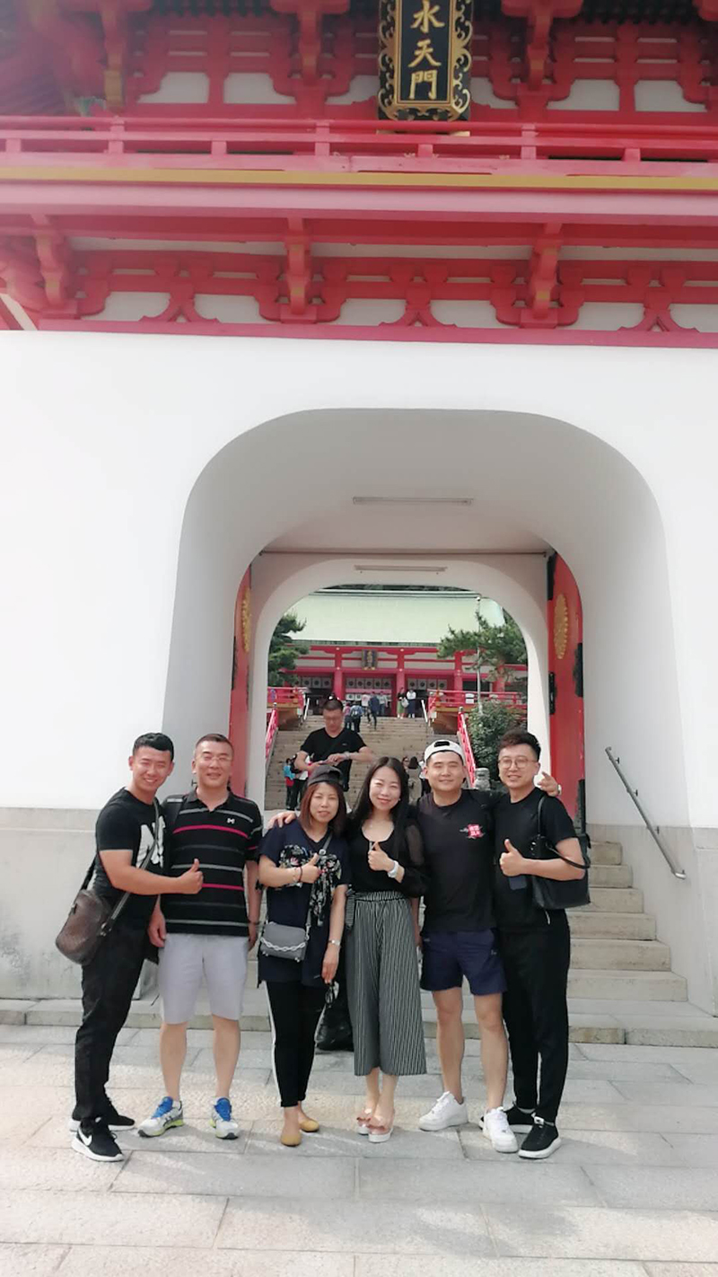 微信圖片_2018061110091432.jpg