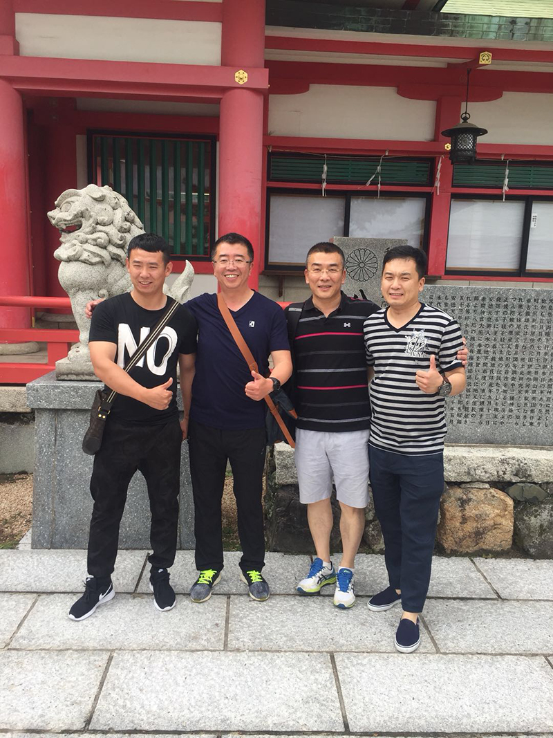 微信圖片_2018061110091433.jpg