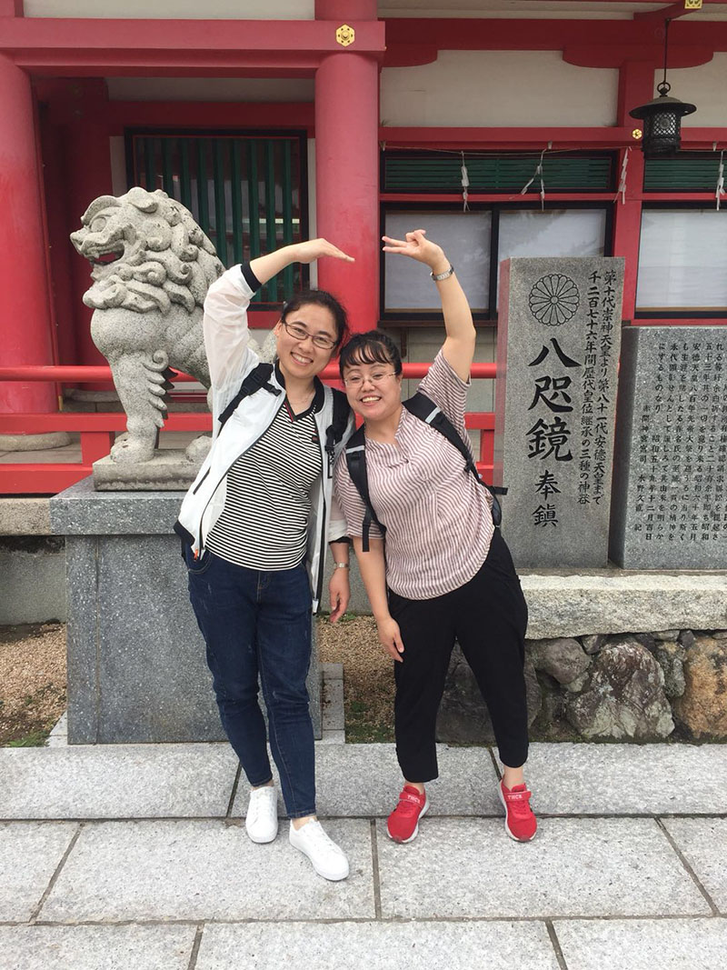 微信圖片_2018061110091434.jpg