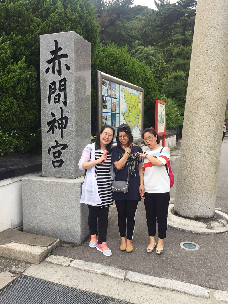 微信圖片_2018061110091435.jpg