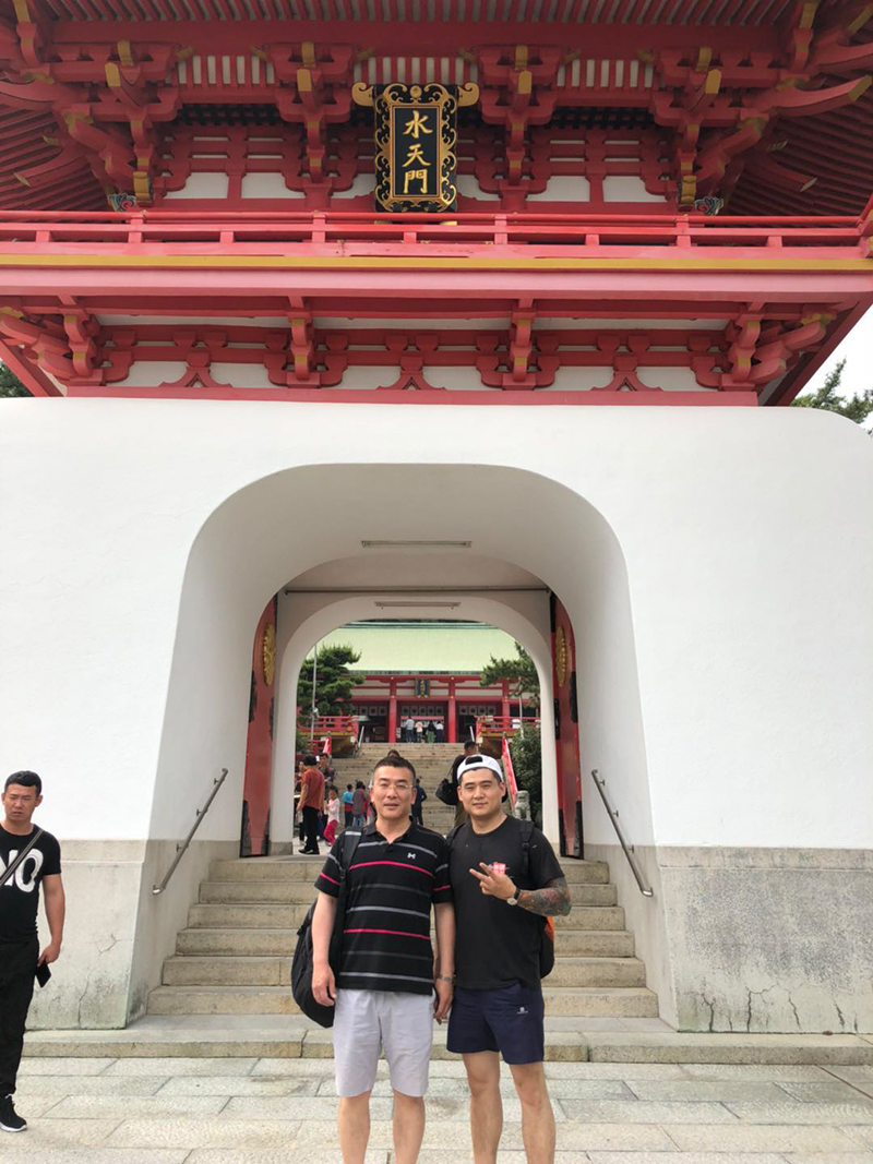 微信圖片_2018061110091431.jpg