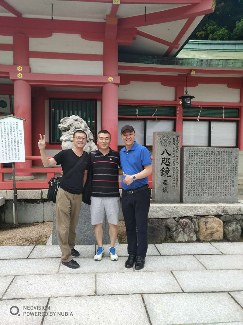 微信圖片_2018061110091436.jpg