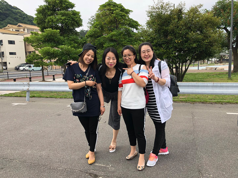 微信圖片_2018061110091438.jpg