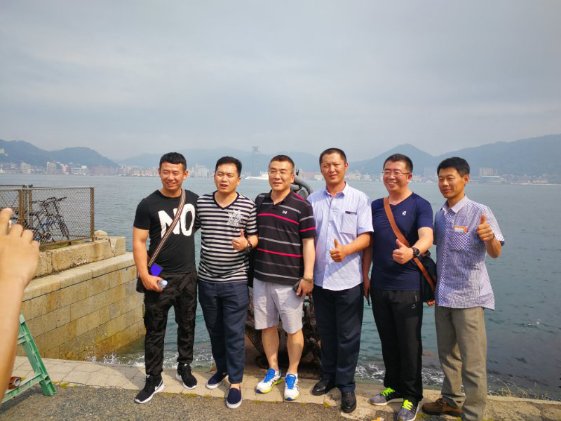 微信圖片_2018061110091428.jpg