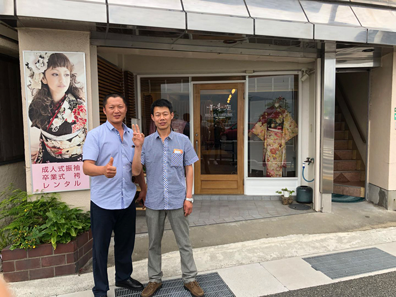微信圖片_2018061110091439.jpg