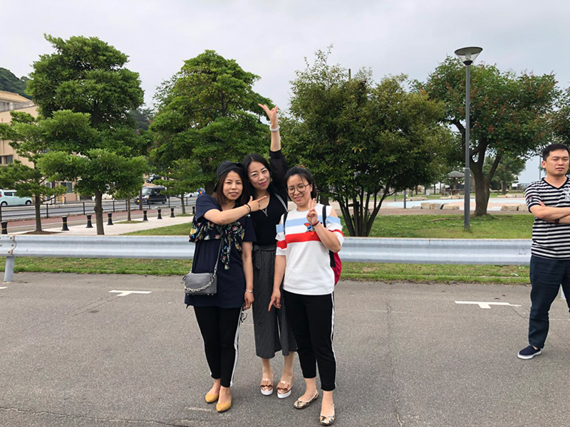 微信圖片_2018061110091440.jpg