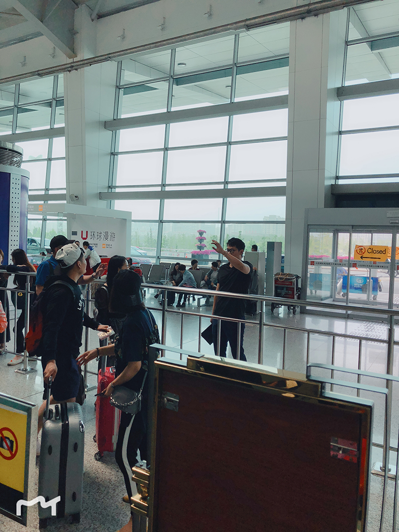 微信圖片_2018061110091445.jpg