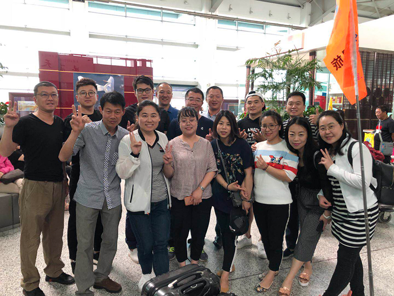 微信圖片_2018061110091448.jpg
