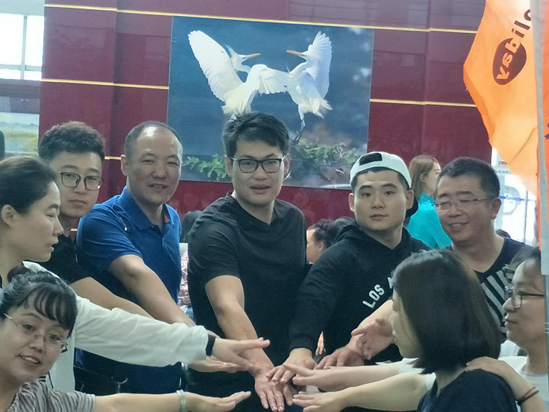 微信圖片_2018061110091450.jpg