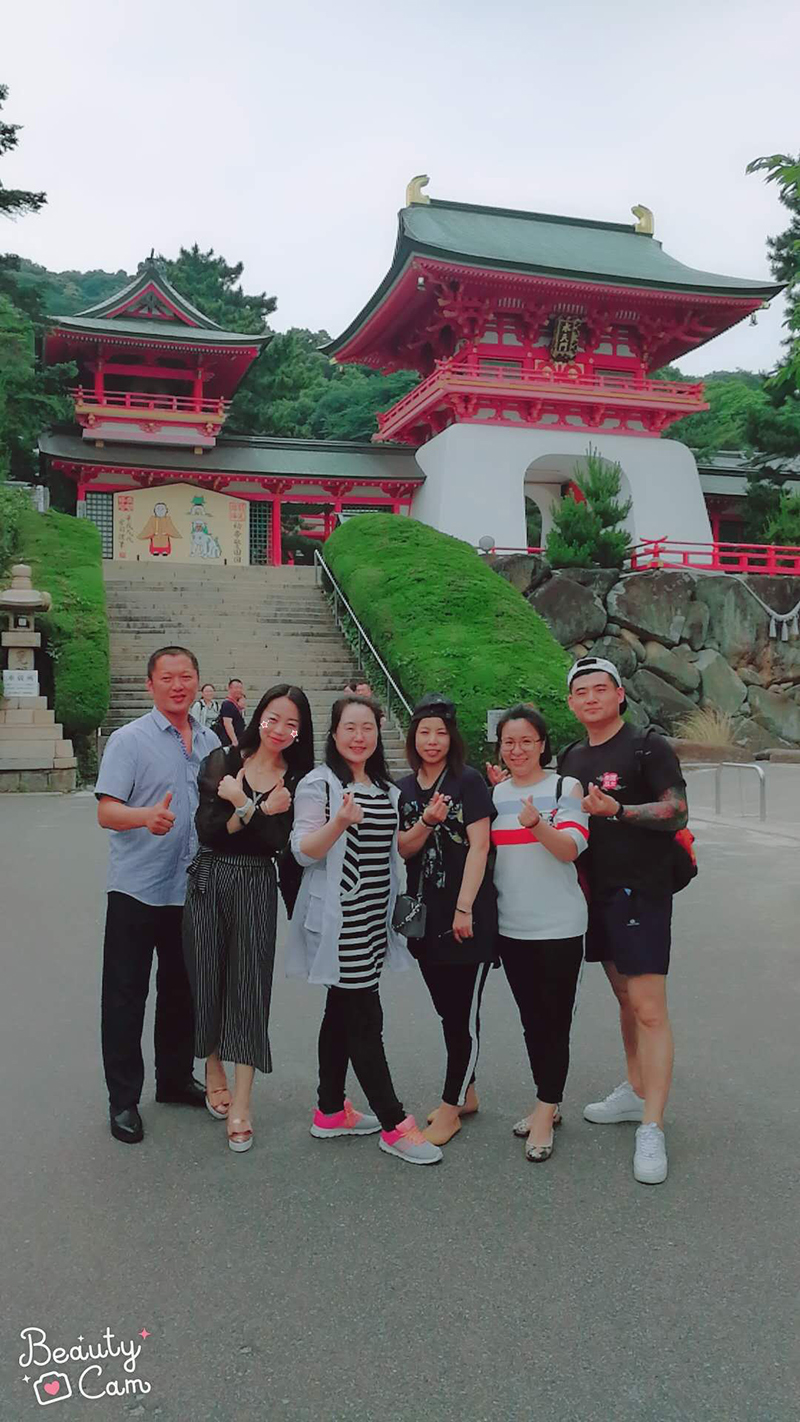 微信圖片_2018061110091437.jpg