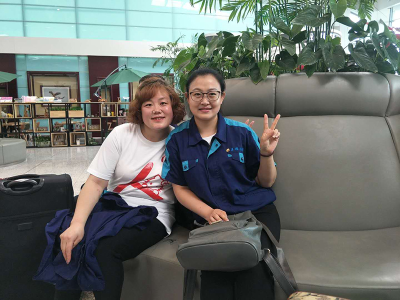 微信圖片_20180622102710.jpg