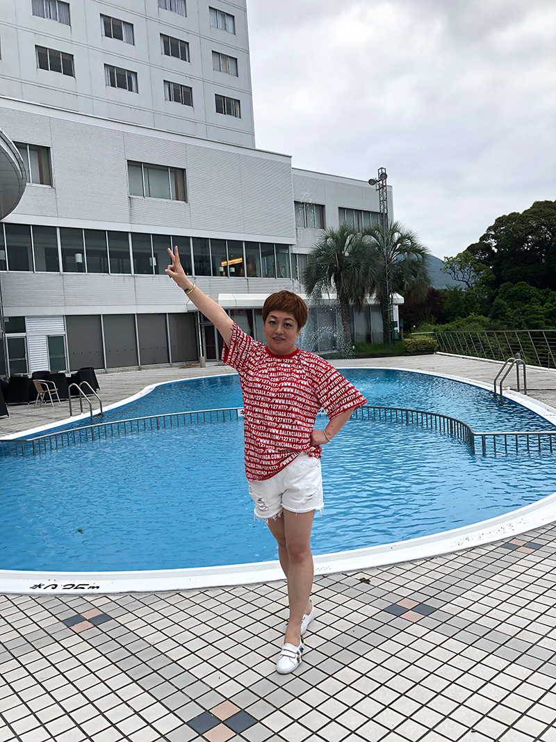 微信圖片_20180622102715.jpg