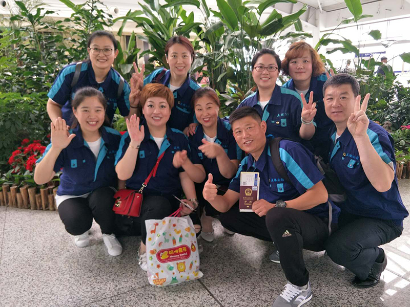 微信圖片_201806221027122.jpg