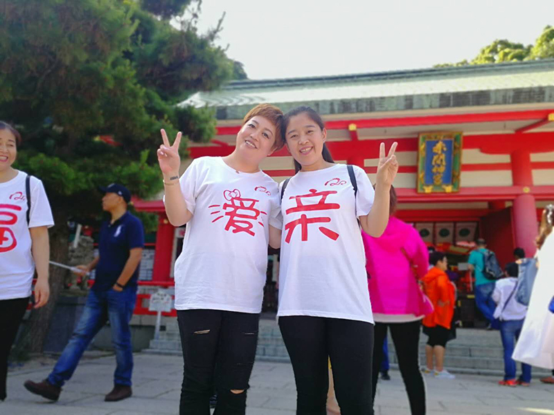 微信圖片_201806221027137.jpg