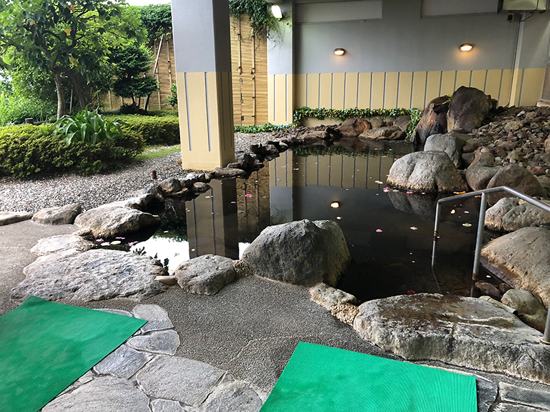 微信圖片_201806221027141.jpg