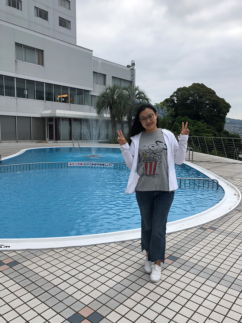 微信圖片_201806221027143.jpg