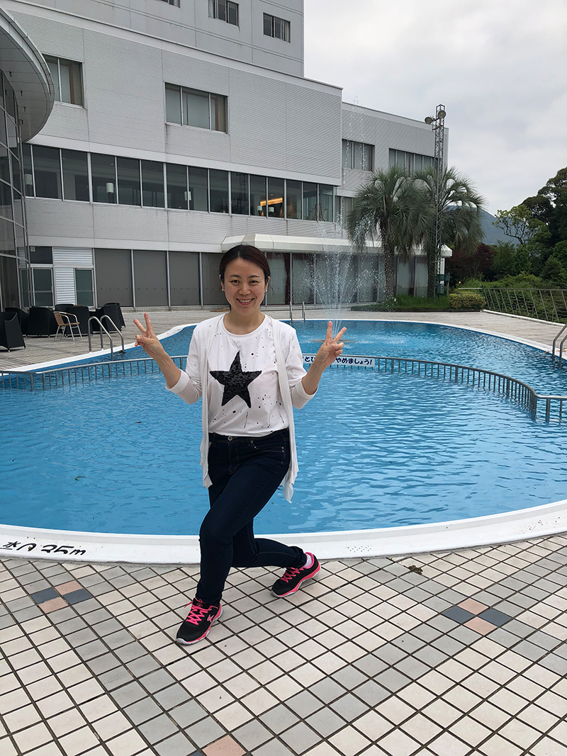 微信圖片_201806221027146.jpg