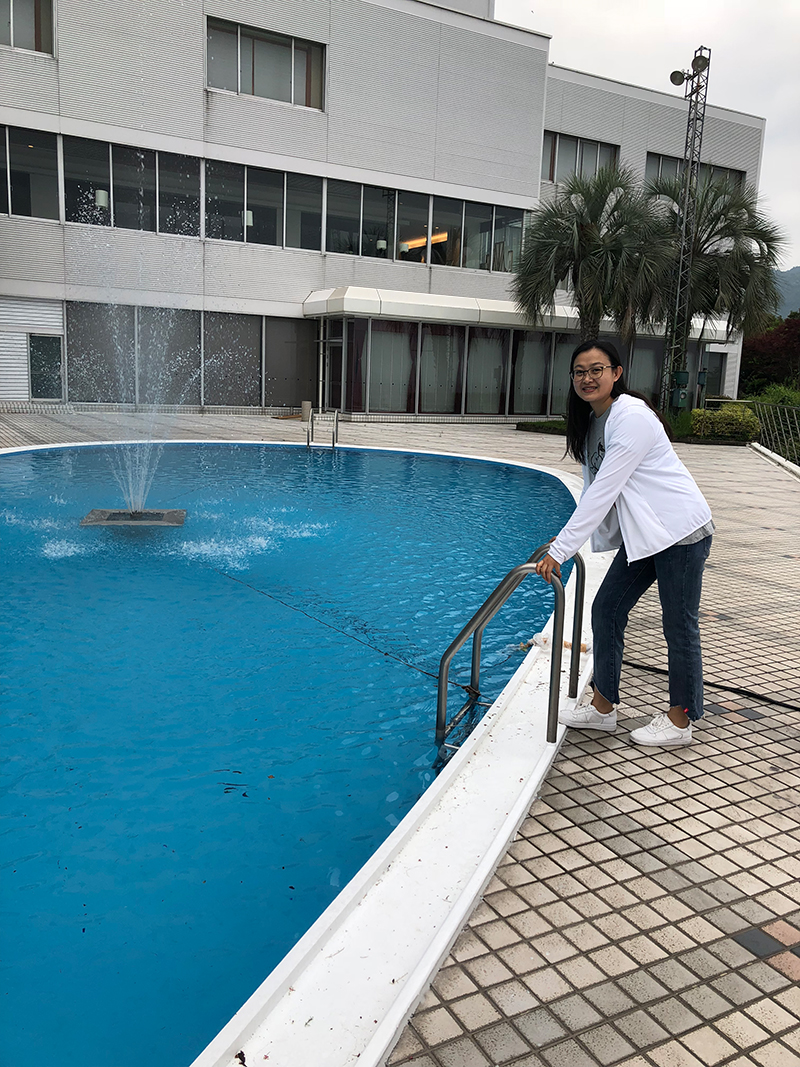 微信圖片_201806221027151.jpg