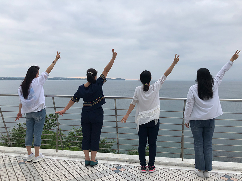 微信圖片_201806221027152.jpg