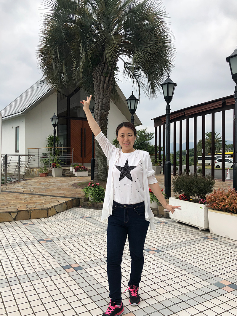 微信圖片_201806221027154.jpg