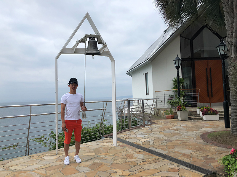 微信圖片_201806221027155.jpg