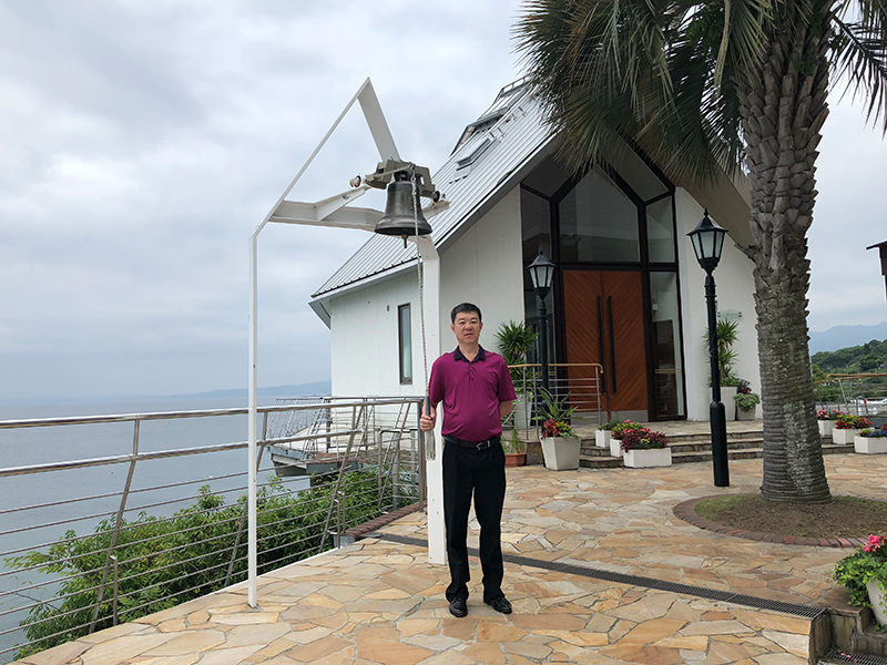微信圖片_201806221027157.jpg