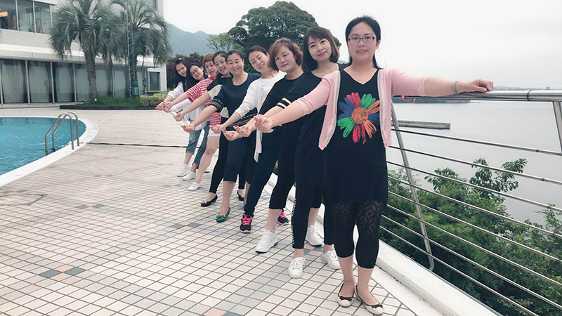 微信圖片_201806221027161.jpg