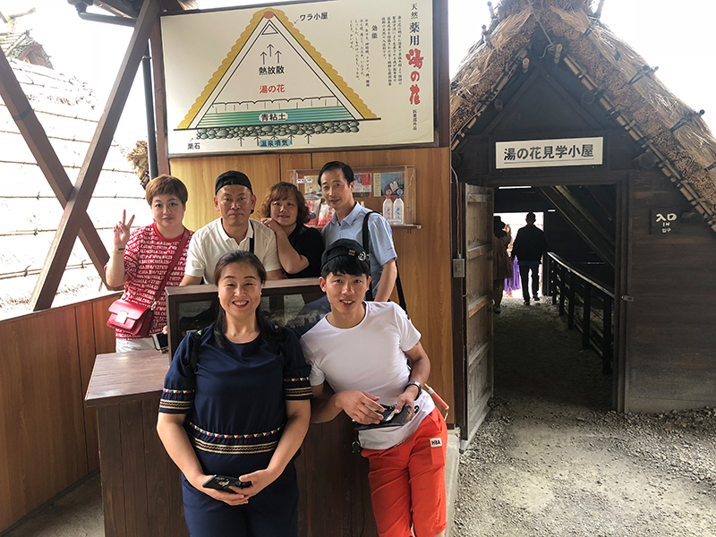 微信圖片_201806221027167.jpg