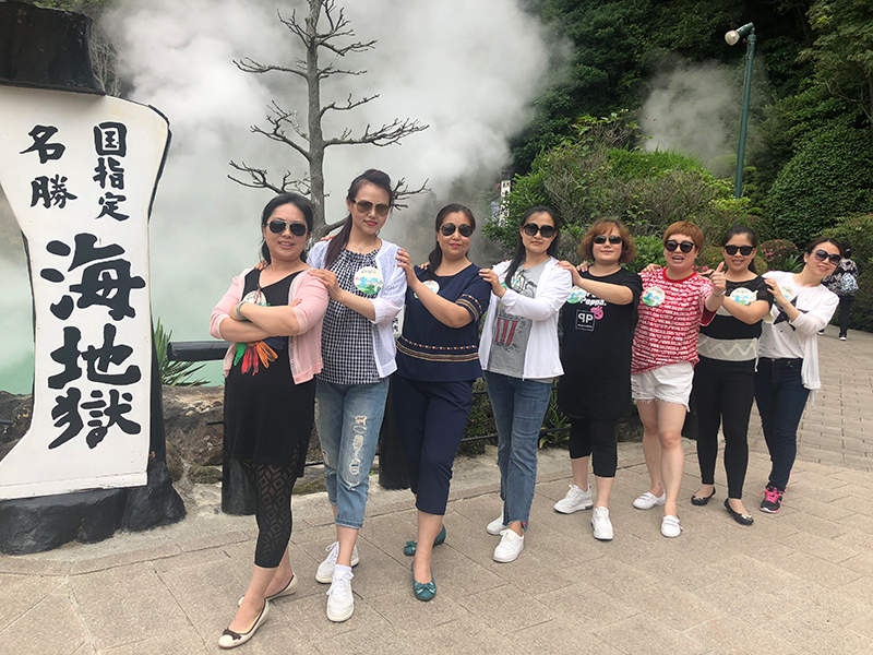 微信圖片_201806221027174.jpg