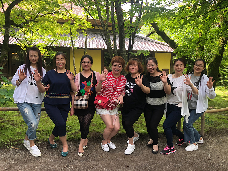 微信圖片_201806221027168.jpg