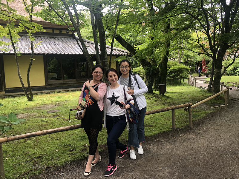 微信圖片_201806221027166.jpg