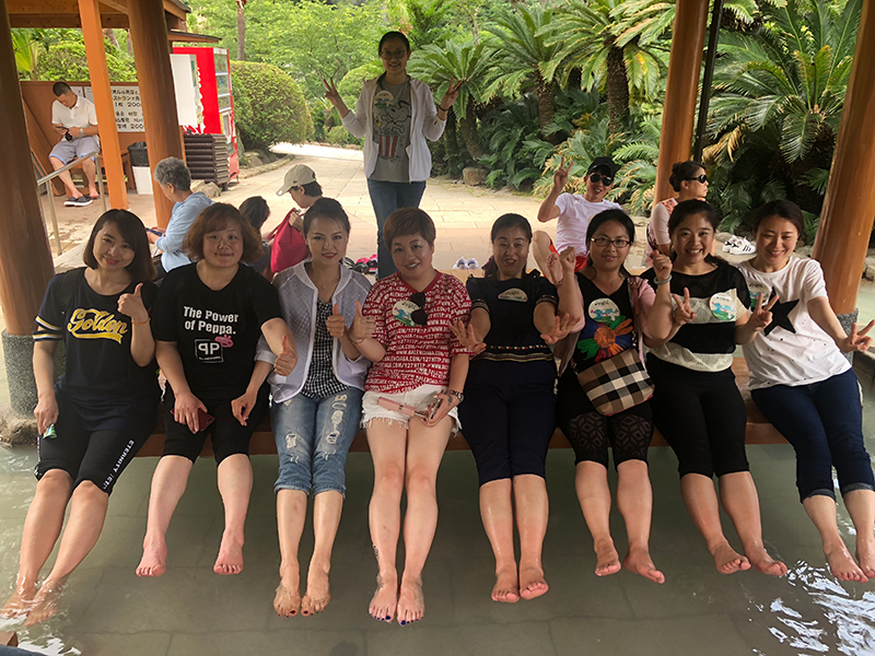 微信圖片_201806221027177.jpg
