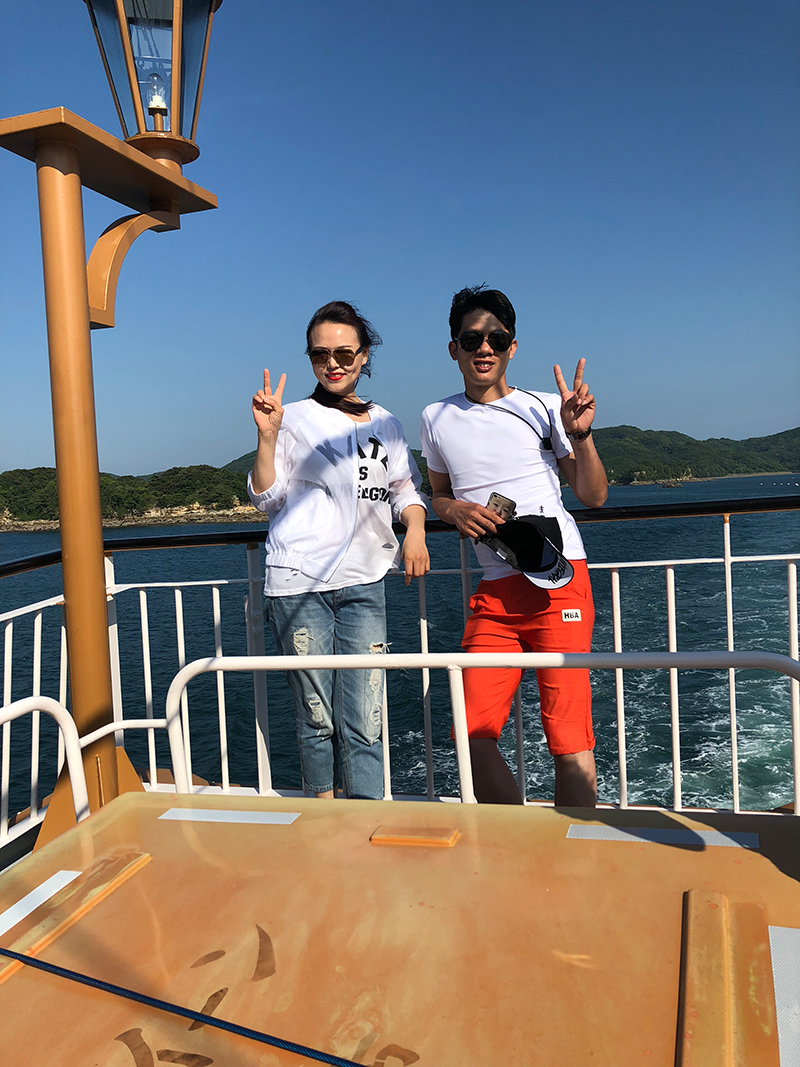微信圖片_201806221027183.jpg