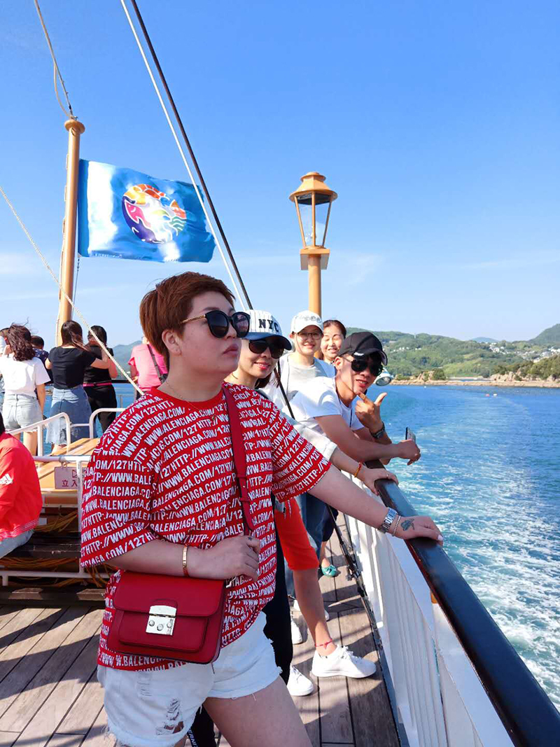 微信圖片_201806221027186.jpg