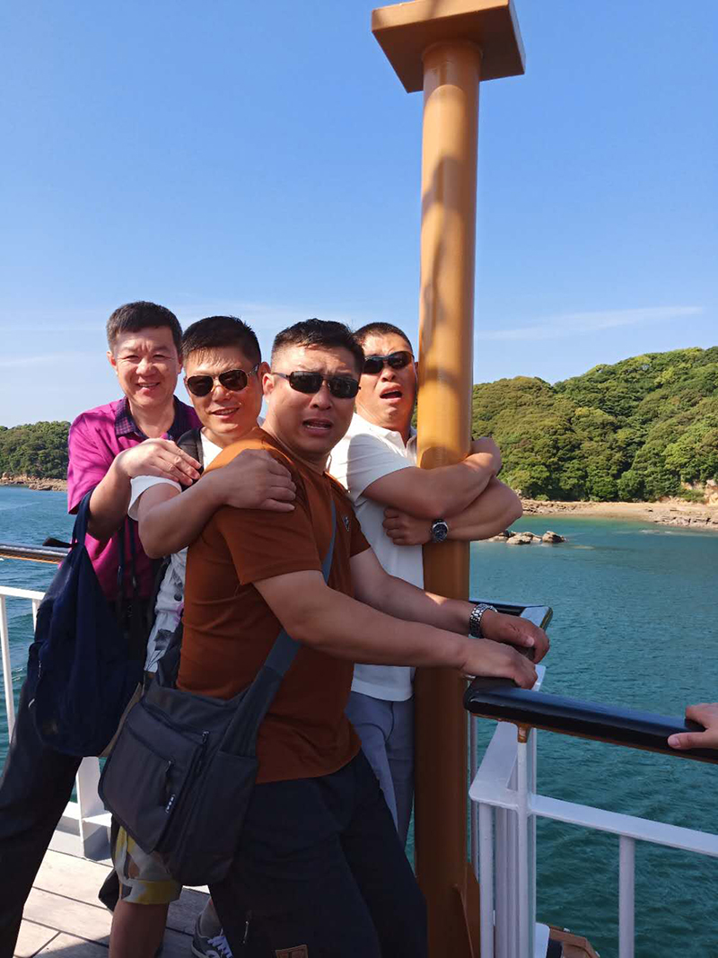 微信圖片_201806221027188.jpg