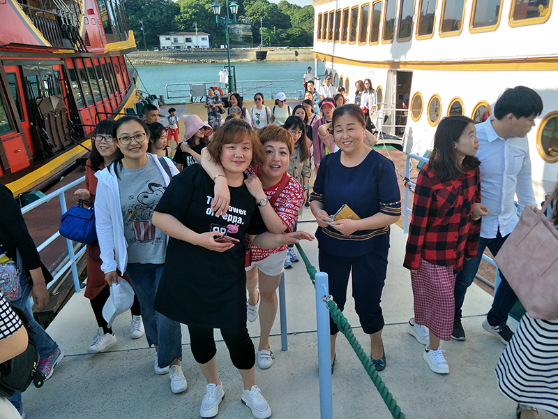 微信圖片_201806221028322.jpg