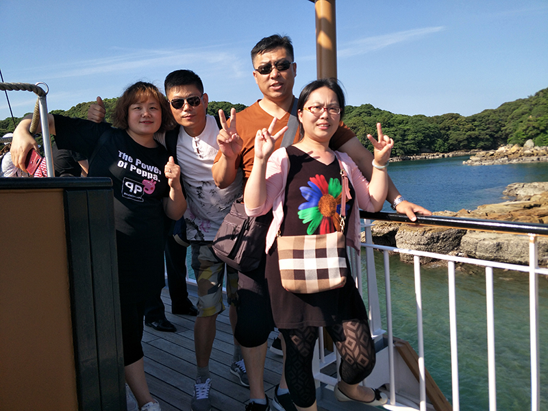 微信圖片_201806221027189.jpg