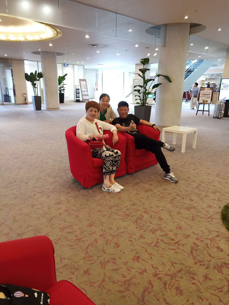 微信圖片_201806221028331.jpg