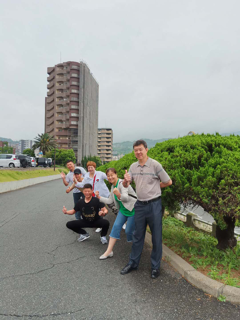 微信圖片_201806221028332.jpg