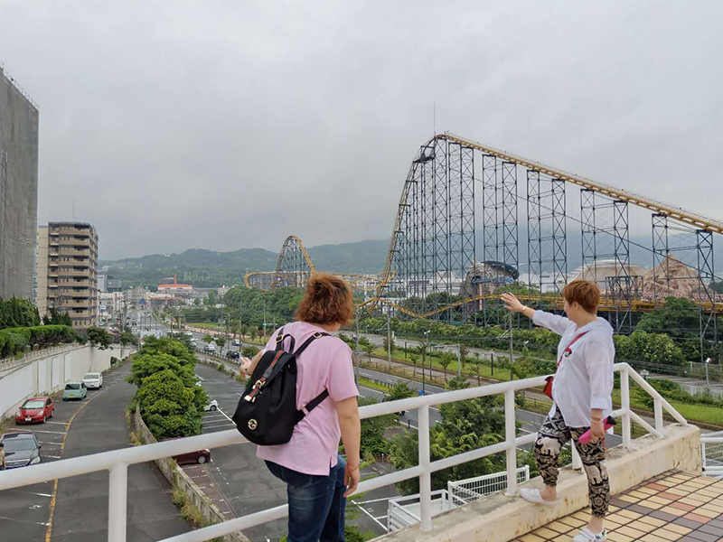 微信圖片_201806221028333.jpg