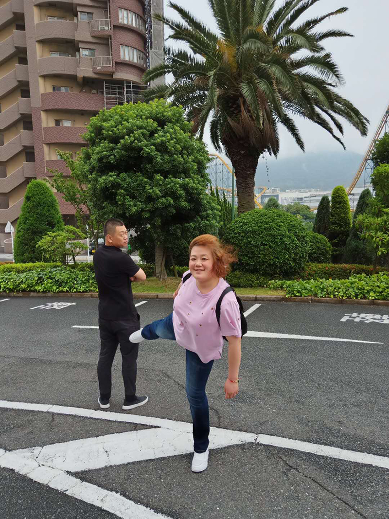 微信圖片_201806221028335.jpg