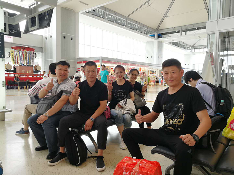 微信圖片_201806221028339.jpg