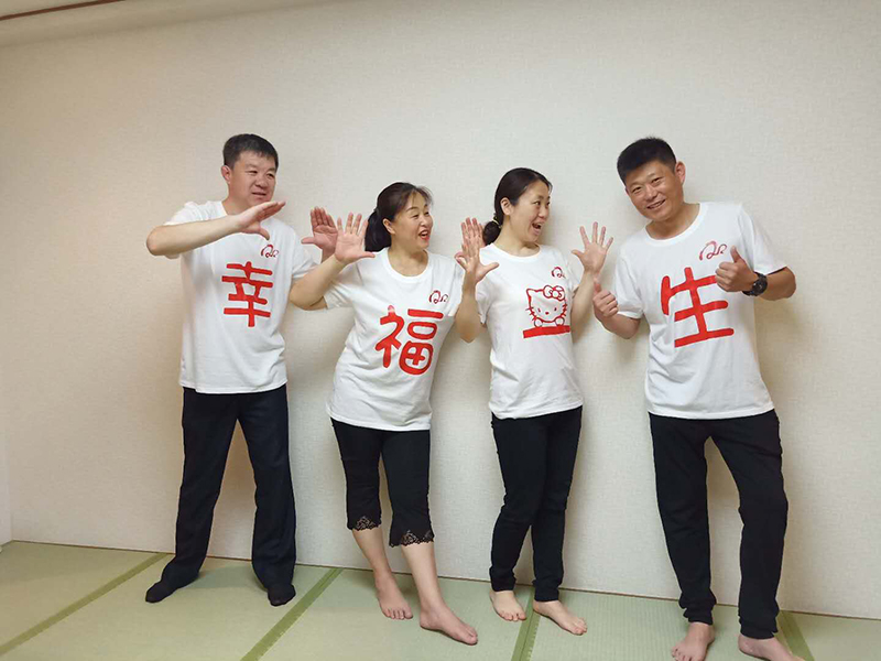 微信圖片_201806221028326.jpg