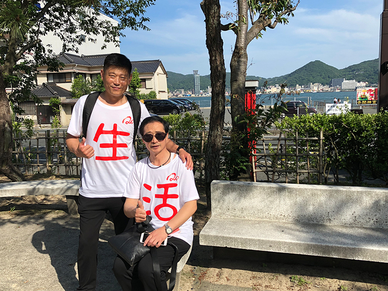 微信圖片_2018062210271215.jpg