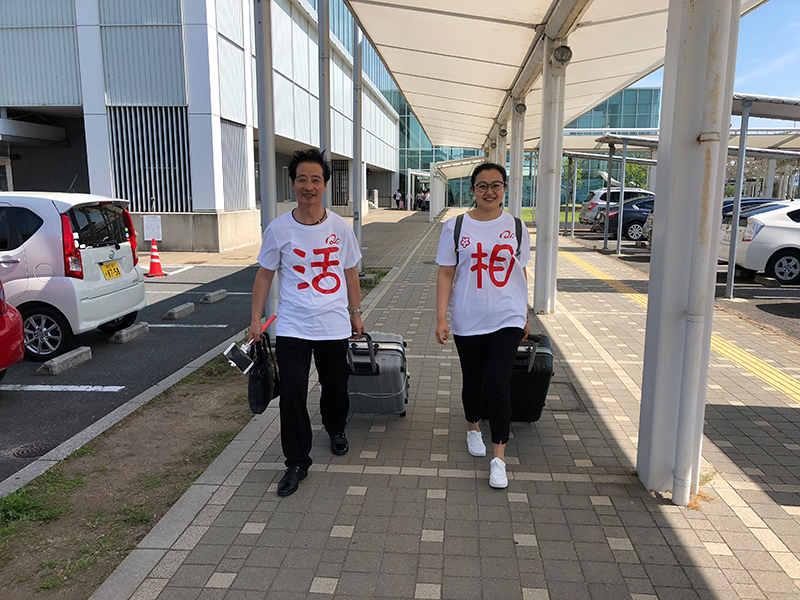 微信圖片_2018062210271212.jpg